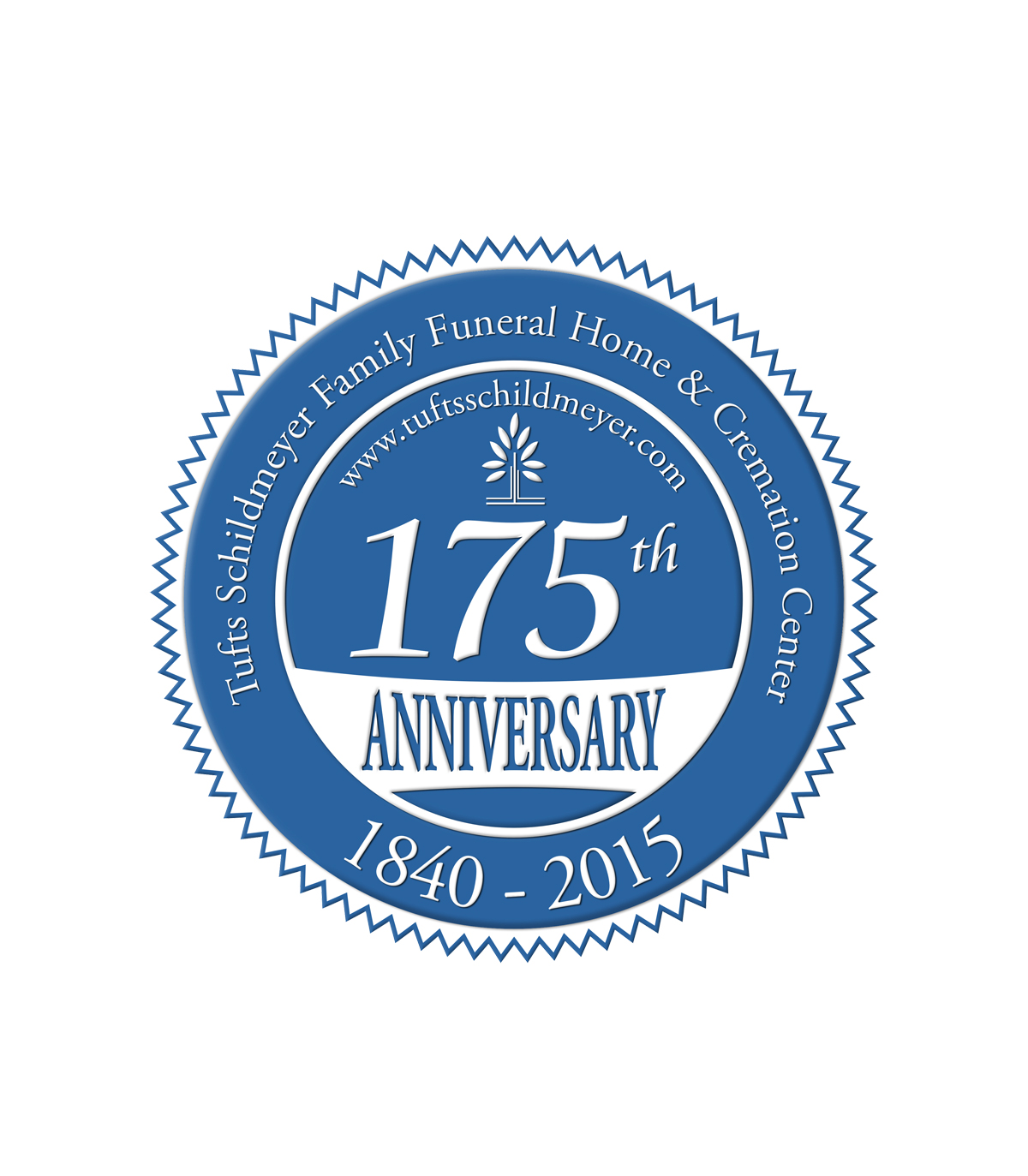 Sticker Design by D'Mono for this project | Design #4664745