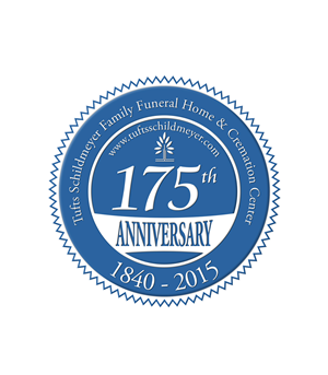 Sticker Design by D'Mono for this project | Design: #4664745