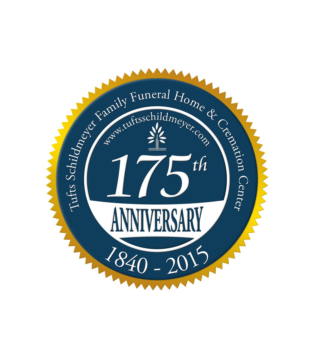 Diseño de Sticker por D'Mono para este proyecto | Diseño #4689180