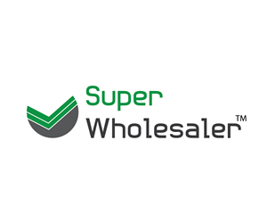 Logo Design by 7528