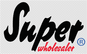 Logo Design by TyLinz