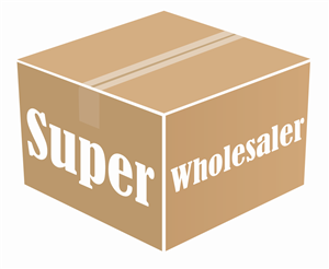 Logo Design by alnastae