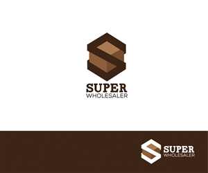 Logo Design by jcsandoval