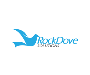 Logo Design by mandex