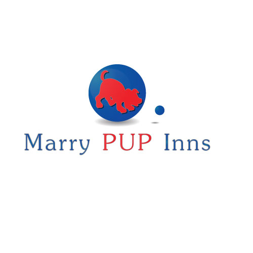 Logo Design by chillmountain for this project | Design #4662780