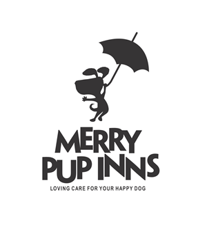 Logo Design by kumds