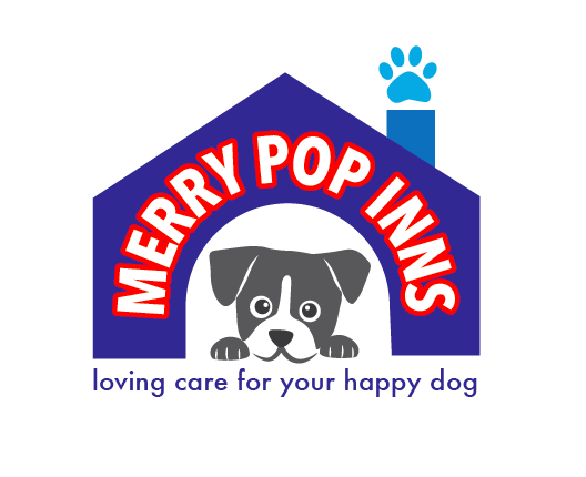 Logo Design by TSEdesign for this project | Design #4634012