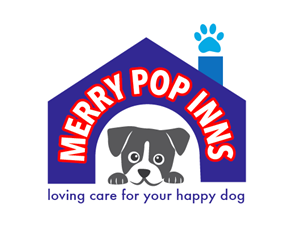 Logo Design by TSEdesign