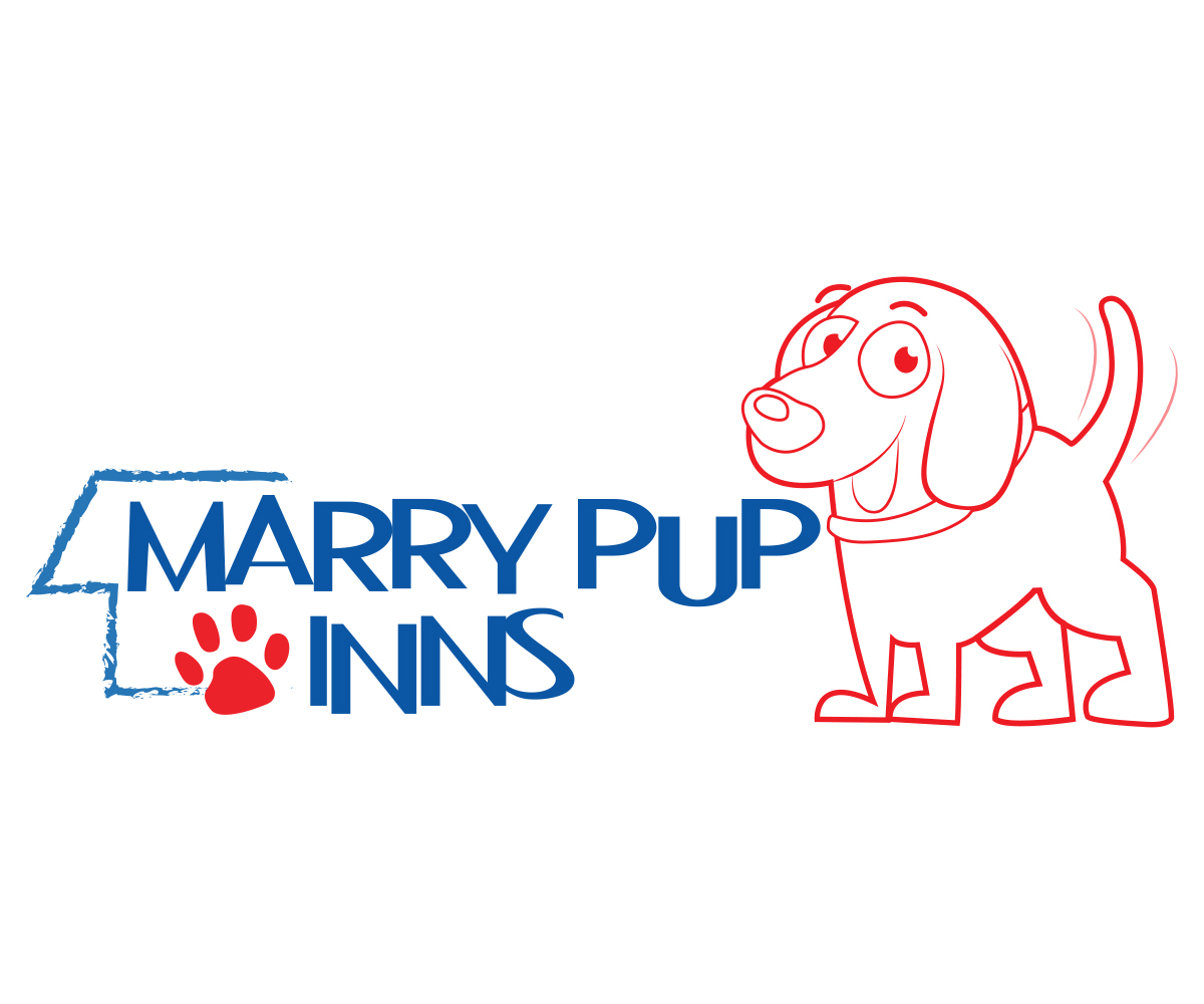 Logo Design by icessss for this project | Design #4690961