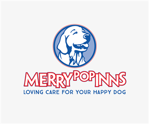 Logo Design by bismahadi