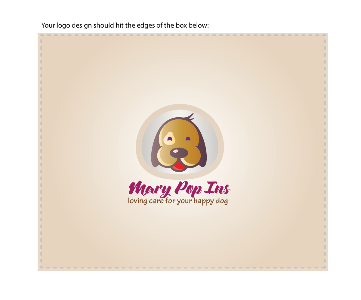 Logo Design by Sashi for this project | Design #4628456
