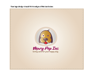 Logo Design by Sashi