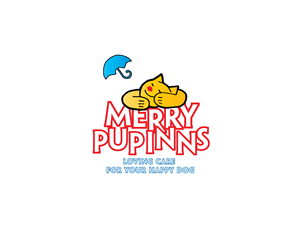 Logo Design by ATDias
