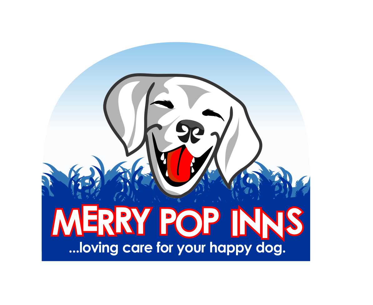 Logo Design by JHG for this project | Design #4694529