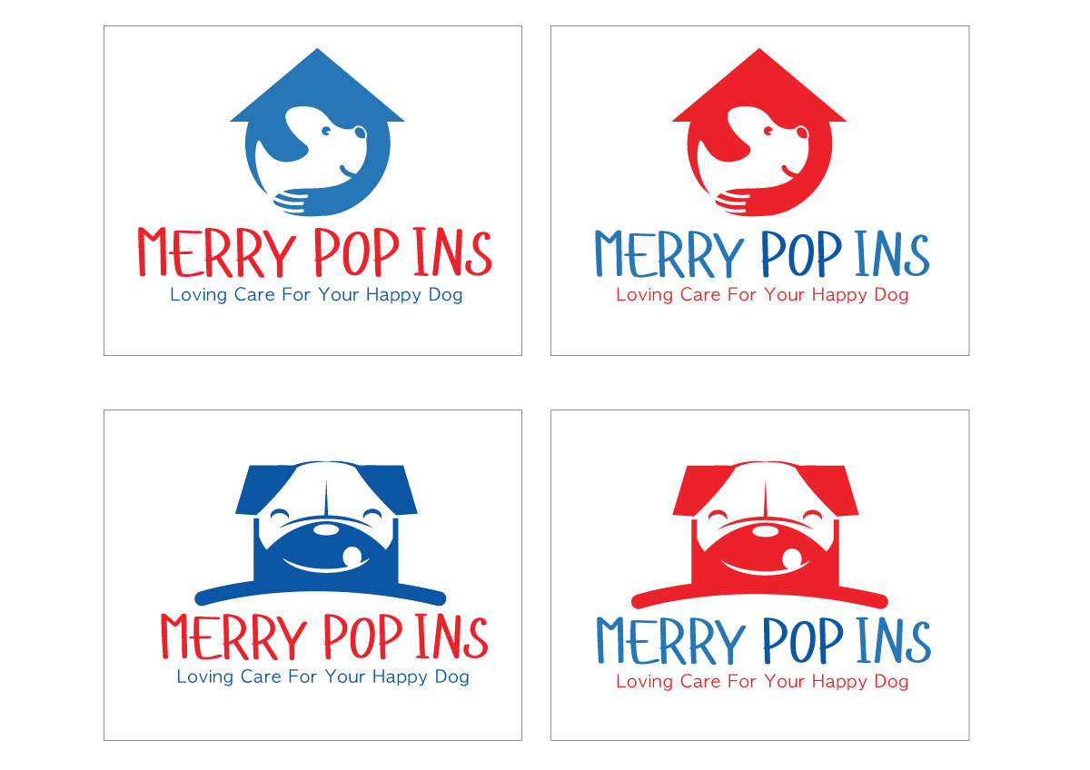 Logo-Design von ordelya.nicole für dieses Projekt | Design #4655513