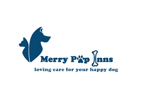 Logo Design by suchitra