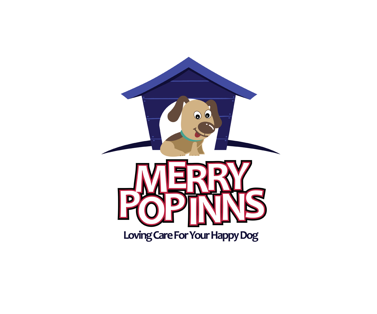 Logo Design by djadvert for this project | Design #4631973