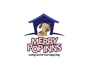 Logo Design by djadvert