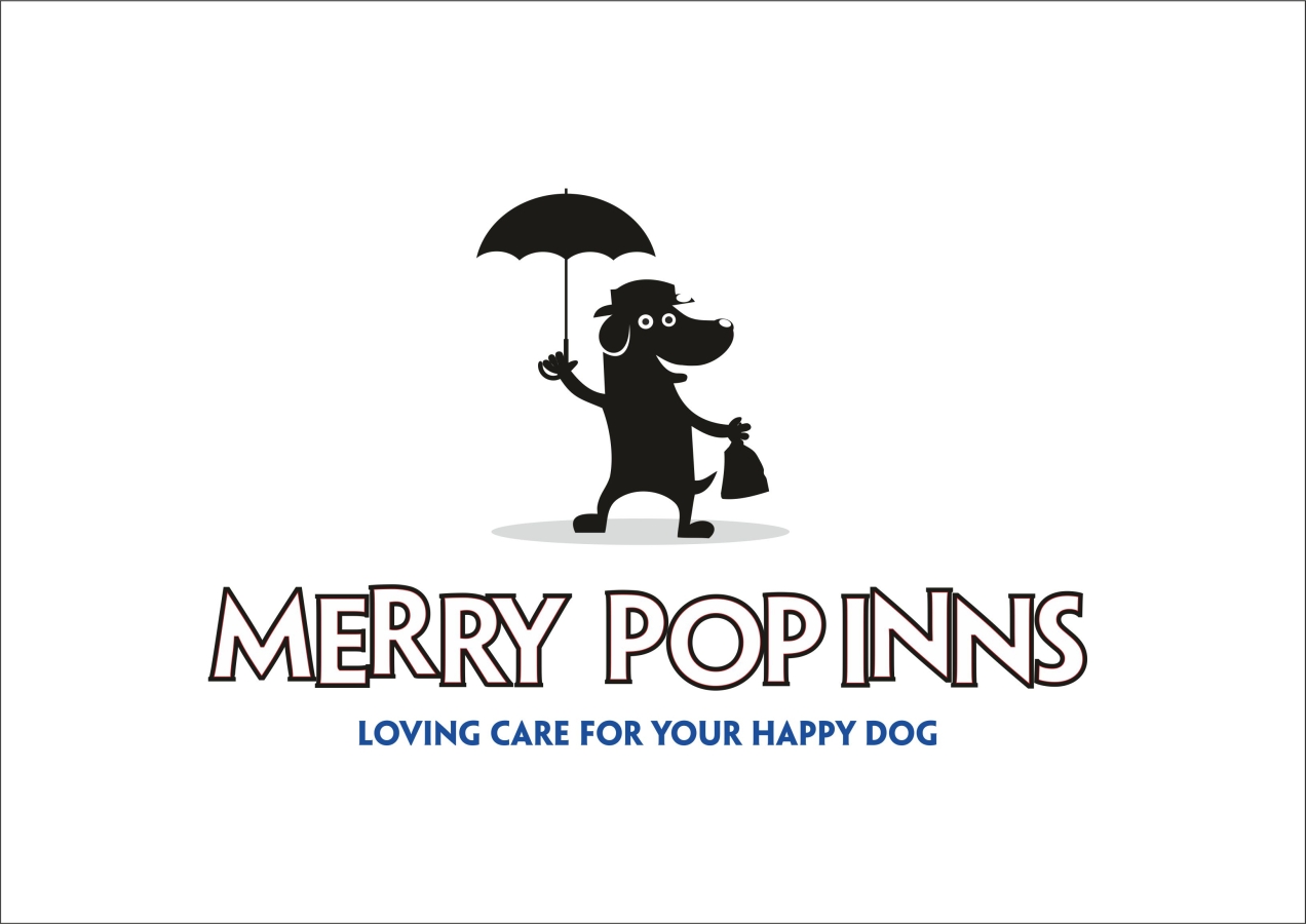 Logo Design by logoworld for this project | Design #4652289