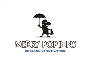 Logo Design by logoworld