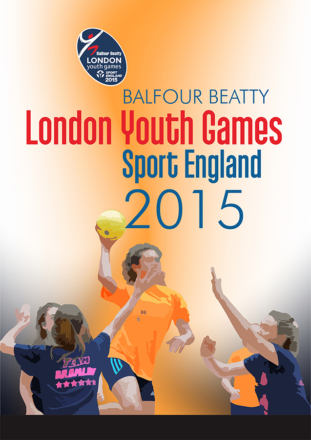 Poster Design by wgi for this project | Design #4682320