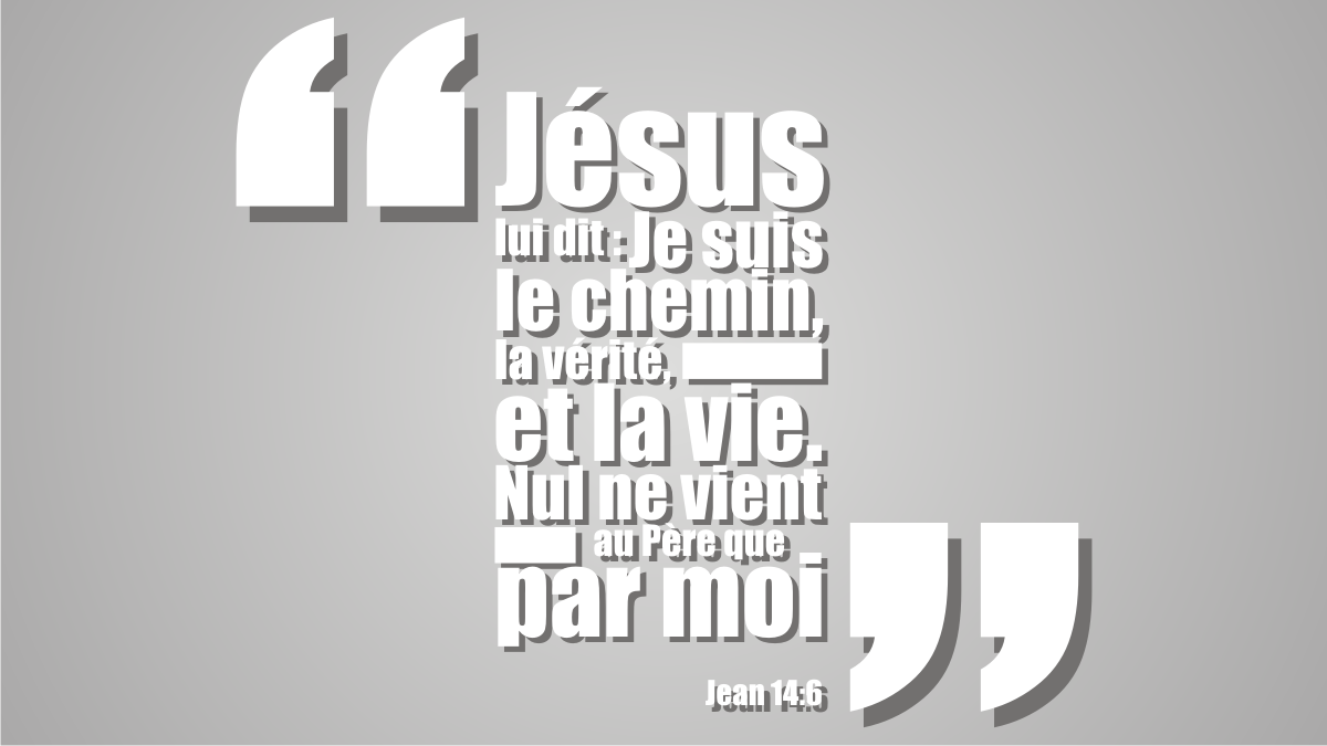 Diseño Gráfico por Artissan para Ministeres EnseigneMoi | Diseño #4638697