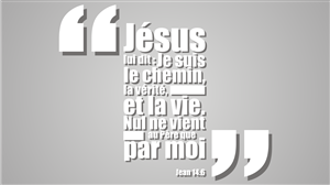 Graphic Design by Artissan for Ministeres EnseigneMoi | Design: #4638697