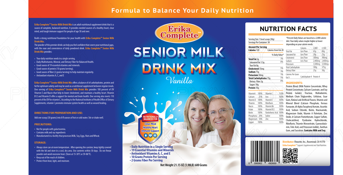 Label Design by Pinky  for this project | Design #4975906