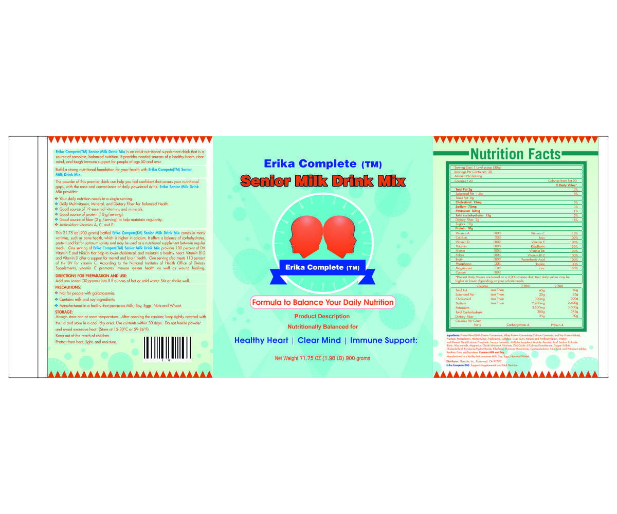 Label Design by krish13 for this project | Design #4645938