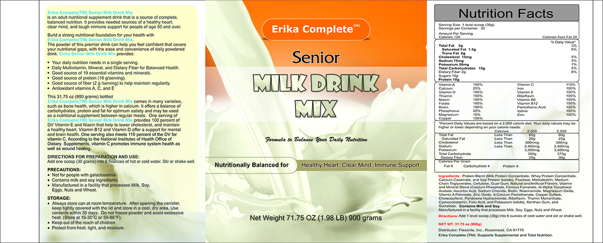 Label Design by Mahe for this project | Design #4871757