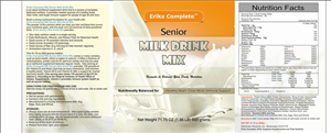 Label Design by Mahe for this project | Design: #4871757