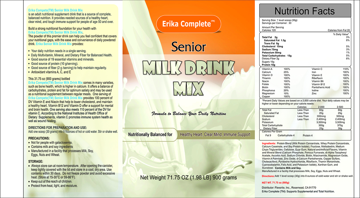 Label Design by Mahe for this project | Design #4871770