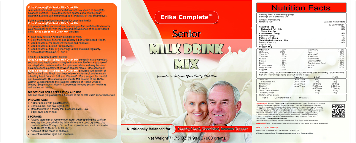 Label Design by Mahe for this project | Design #4880235