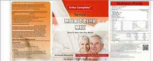 Label Design by Mahe for this project | Design: #4880235