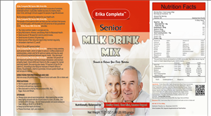 Label Design by Mahe for this project | Design: #4880244