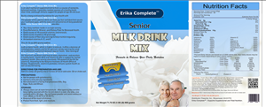 Label Design by Mahe for this project | Design: #4894625