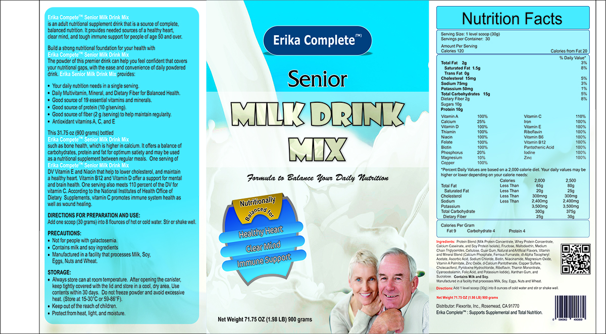 Label Design by Mahe for this project | Design #4894635