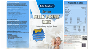 Label Design by Mahe for this project | Design: #4894635