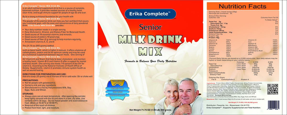 Label Design by Mahe for this project | Design #4898808