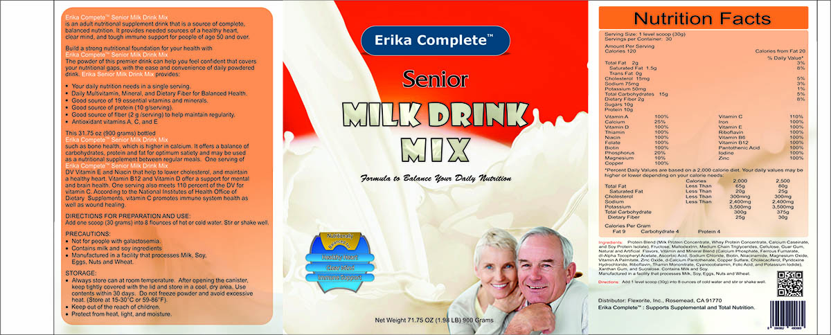 Label Design by Mahe for this project | Design #4909647