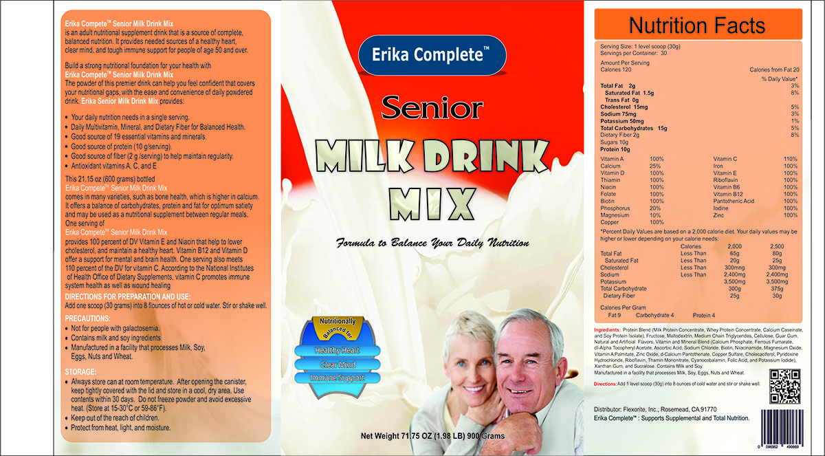 Label Design by Mahe for this project | Design #4919154