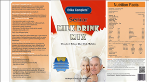 Label Design by Mahe for this project | Design: #4919154