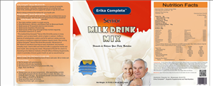 Label Design by Mahe for this project | Design: #4924945