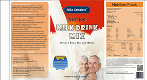 Label Design by Mahe for this project | Design: #4924949