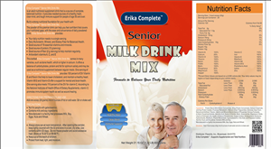 Label Design by Mahe for this project | Design: #4930191