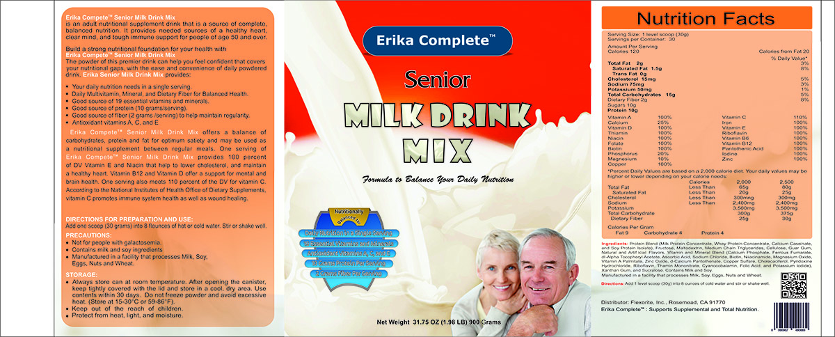Label Design by Mahe for this project | Design #4964158