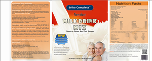 Label Design by Mahe for this project | Design: #4970890