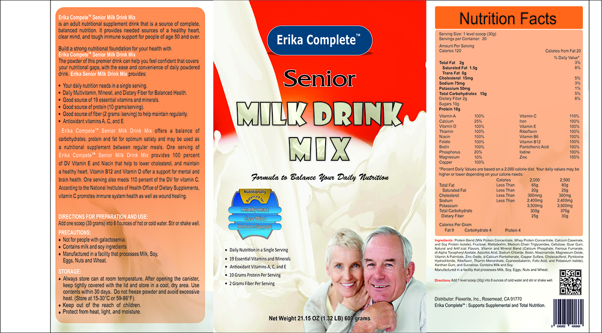 Label Design by Mahe for this project | Design #4970905