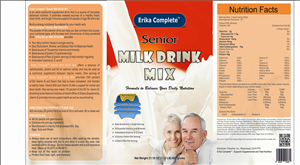 Label Design by Mahe for this project | Design: #4970905