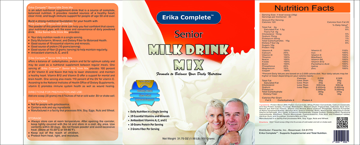 Label Design by Mahe for this project | Design #4980275